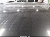 Toyota Prius V Five JTDZN3EU7D3253570 снимка