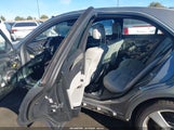 Mercedes-Benz E 350 WDDHF5KB0CA586765 снимка