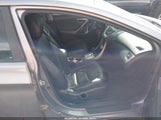 Hyundai Elantra Limited (Ulsan Plant) KMHDH4AE5CU276680 photo