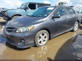 Toyota Corolla S 5YFBU4EE1DP206688 снимка