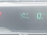 Toyota Prius JTDKB20U240007765 снимка