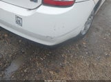 Toyota Prius JTDKB20U240007765 снимка