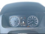 Hyundai Sonata Limited 5NPE34AF7FH028560 снимка