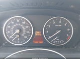 BMW X5 3.0Si 5UXFE43568L005688 снимка