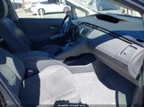 Toyota Prius Three JTDKN3DU8B1360848 снимка