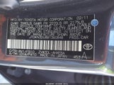 Toyota Prius Three JTDKN3DU8B1360848 снимка