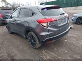 Honda Hr-V 2Wd Sport 3CZRU5H11NM707256 снимка
