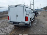 Chevrolet Silverado  1Lz 1GCVKSEC7FZ270054 снимка