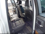 Chevrolet Silverado  1Lz 1GCVKSEC7FZ270054 снимка