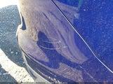 Ford Escape Se 1FMCU0GX2FUC26848 снимка