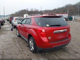 Chevrolet Equinox 1Lt 2GNFLFEK3E6371934 снимка