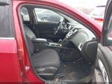 Chevrolet Equinox 1Lt 2GNFLFEK3E6371934 снимка