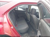 Chevrolet Equinox 1Lt 2GNFLFEK3E6371934 снимка