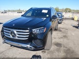 Mercedes-Benz Gls 450 4Matic 4JGFF5KE9RB116356 fotografie
