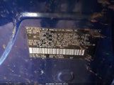 Toyota Rav4 Xle 2T3WFREV1EW092417 снимка