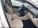 Mercedes-Benz Glc 300 4Matic WDC0G4KBXKV153082 fotografie