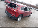 Jeep Cherokee Limited 4X4 1C4PJMDB6HD217331 снимка