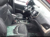 Jeep Cherokee Limited 4X4 1C4PJMDB6HD217331 снимка