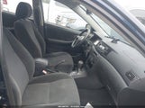 Toyota Corolla S 1NXBR32E86Z666254 снимка