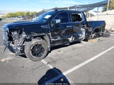 GMC Sierra  Denali 1GTU9FED1KZ186734 снимка