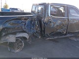 GMC Sierra  Denali 1GTU9FED1KZ186734 снимка