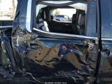 GMC Sierra  Denali 1GTU9FED1KZ186734 снимка