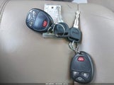 GMC Sierra  Slt 3GTP2WE73CG309026 снимка