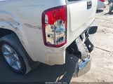 GMC Sierra  Slt 3GTP2WE73CG309026 снимка