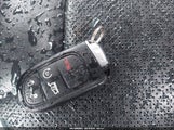 Jeep Cherokee Limited 4X4 1C4PJMDB6HD217331 photo