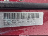 Jeep Cherokee Limited 4X4 1C4PJMDB6HD217331 photo