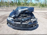 BMW 435I xDrive WBA3R5C52FK371792 снимка