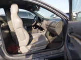 Acura Rsx JH4DC54805S014853 снимка