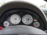 Acura Rsx JH4DC54805S014853 снимка