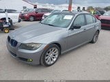 BMW 328I WBAPH7C55BE850278 снимка