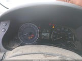 Infiniti Qx50 Journey JN1BJ0HP4EM210031 photo