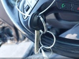 Hyundai Tucson Se KM8JU3AG9EU908044 снимка
