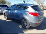 Hyundai Tucson Se KM8JU3AG9EU908044 снимка