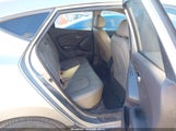 Hyundai Tucson Se KM8JU3AG9EU908044 снимка