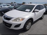 Mazda Cx-9 Sport JM3TB2MA1A0233674 снимка