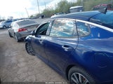 Kia Optima Ex 5XXGU4L17KG367302 снимка