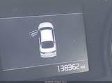 Kia Optima Ex 5XXGU4L17KG367302 снимка