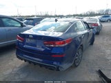 Kia Optima Ex 5XXGU4L17KG367302 снимка