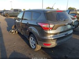 Ford Escape S 1FMCU0F75HUC26637 fotografie
