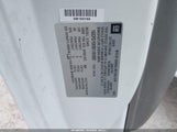 Chevrolet Express  Work Van 1GCFG15X091181822 снимка