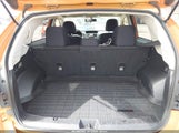 Subaru Xv Crosstrek 2.0I Premium JF2GPAVC0D2883161 fotografie