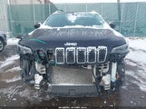 Jeep Cherokee Latitude Plus 4X4 1C4PJMLB6KD177275 снимка
