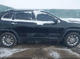 Jeep Cherokee Latitude Plus 4X4 1C4PJMLB6KD177275 снимка