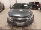 Chevrolet Cruze 1Lt Auto 1G1PC5SB8D7204004 снимка