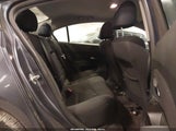 Chevrolet Cruze 1Lt Auto 1G1PC5SB8D7204004 снимка
