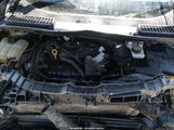 Ford Escape Titanium 1FMCU0JX0FUC03254 снимка